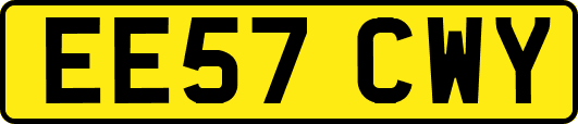 EE57CWY