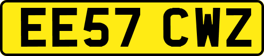 EE57CWZ