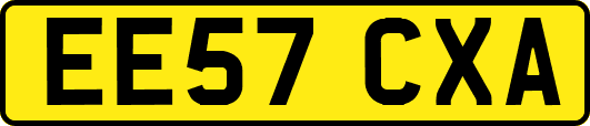 EE57CXA