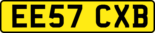 EE57CXB
