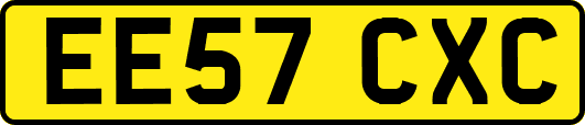 EE57CXC