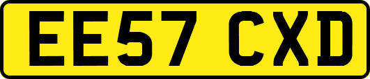 EE57CXD