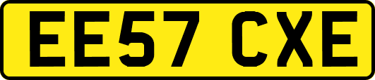 EE57CXE