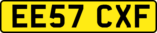 EE57CXF