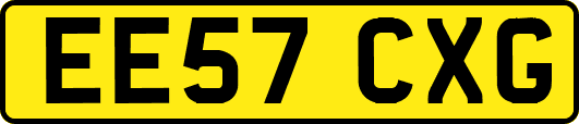 EE57CXG