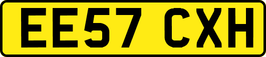 EE57CXH