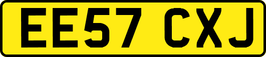 EE57CXJ