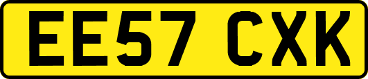 EE57CXK