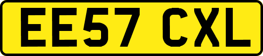 EE57CXL