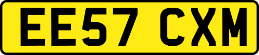 EE57CXM