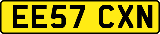 EE57CXN