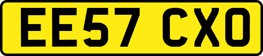 EE57CXO
