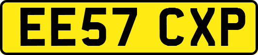 EE57CXP