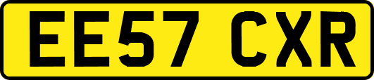 EE57CXR