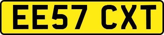 EE57CXT