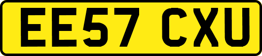 EE57CXU