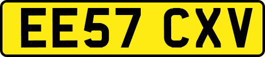 EE57CXV