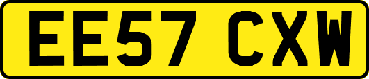 EE57CXW