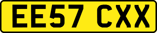 EE57CXX