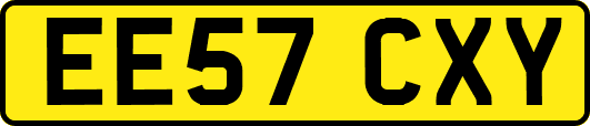 EE57CXY