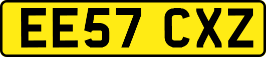 EE57CXZ
