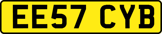 EE57CYB
