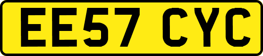 EE57CYC