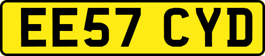 EE57CYD
