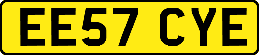 EE57CYE