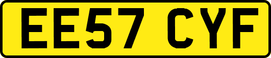 EE57CYF