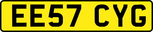EE57CYG