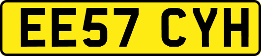 EE57CYH