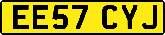 EE57CYJ