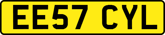 EE57CYL