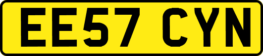 EE57CYN