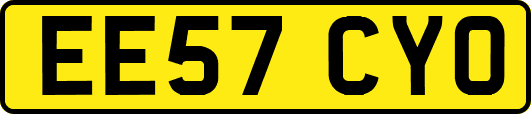 EE57CYO