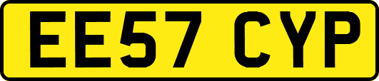 EE57CYP