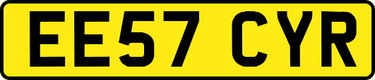 EE57CYR