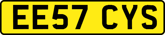 EE57CYS