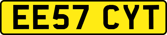EE57CYT