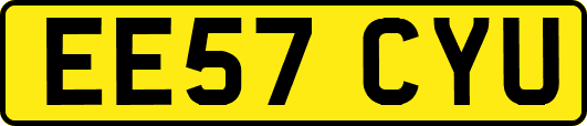 EE57CYU