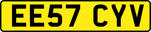 EE57CYV