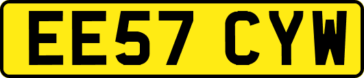 EE57CYW