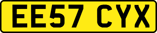 EE57CYX