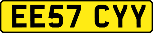 EE57CYY