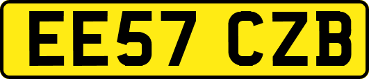 EE57CZB