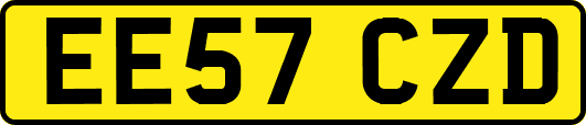 EE57CZD