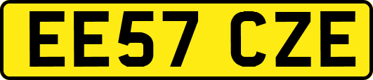 EE57CZE