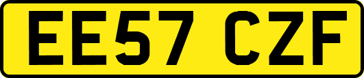 EE57CZF