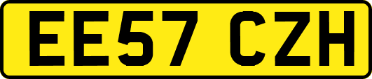 EE57CZH